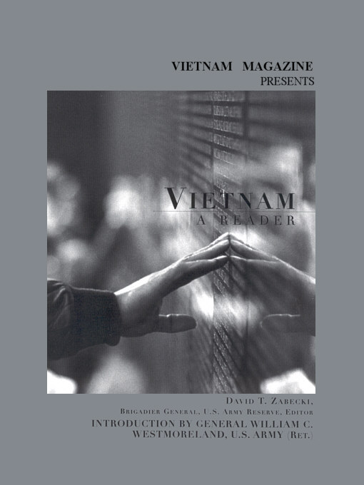 Click image to view full cover